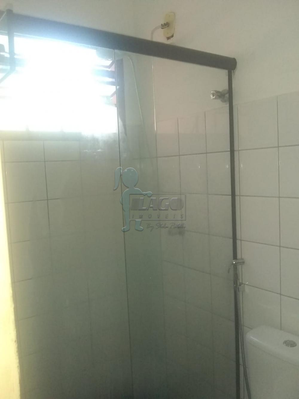 Alugar Casas / Condomínio em Ribeirão Preto R$ 900,00 - Foto 5