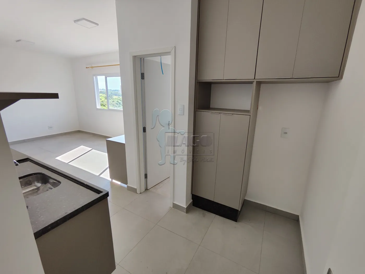 Comprar Apartamentos / Studio/Kitnet em Ribeirão Preto R$ 210.000,00 - Foto 2
