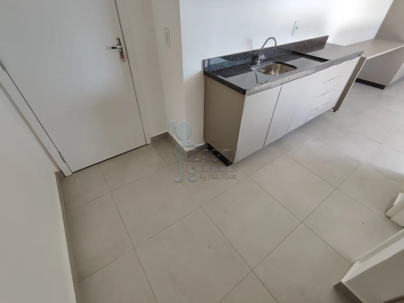 Comprar Apartamentos / Studio/Kitnet em Ribeirão Preto R$ 210.000,00 - Foto 3