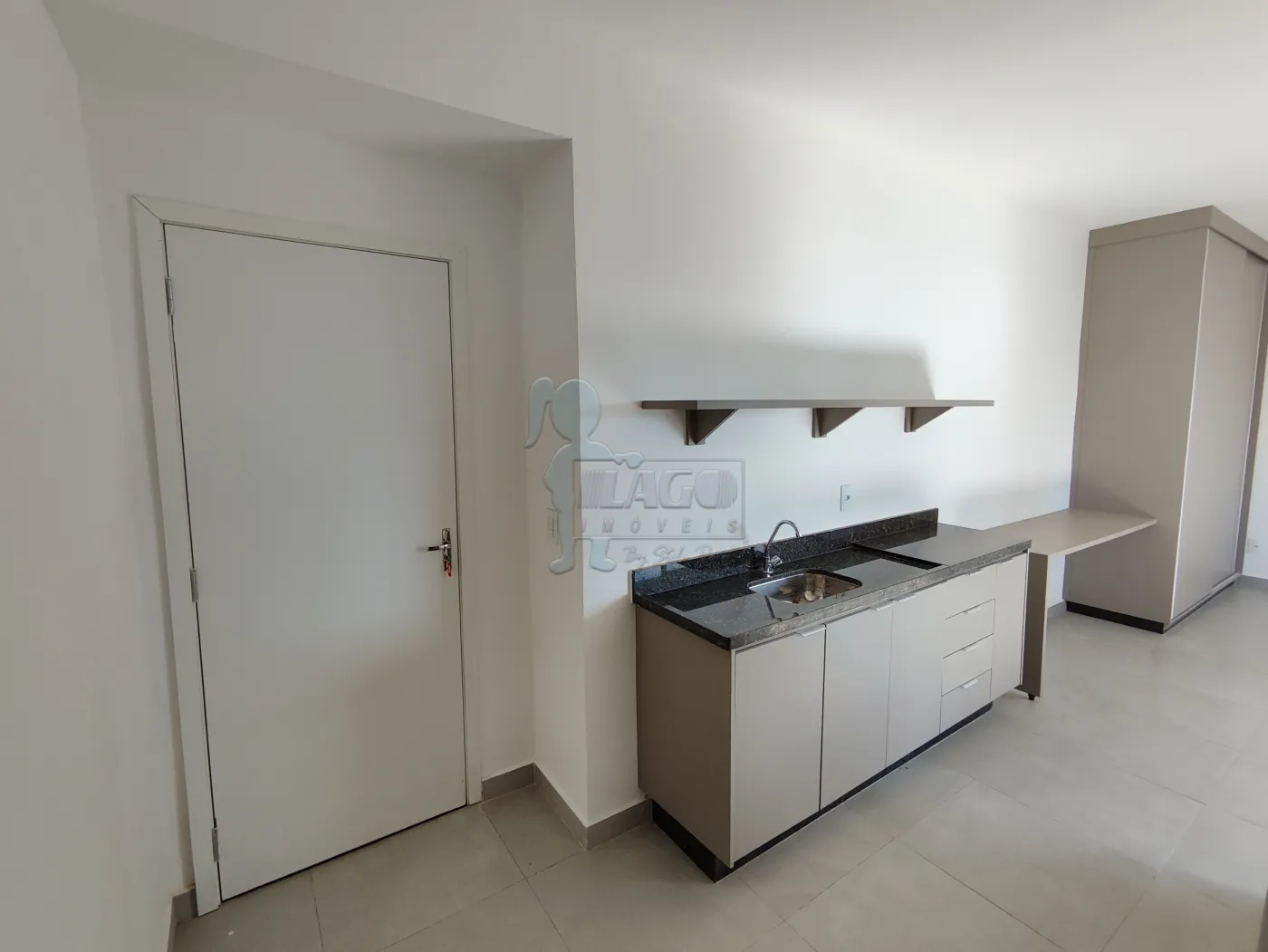 Comprar Apartamentos / Studio/Kitnet em Ribeirão Preto R$ 210.000,00 - Foto 4