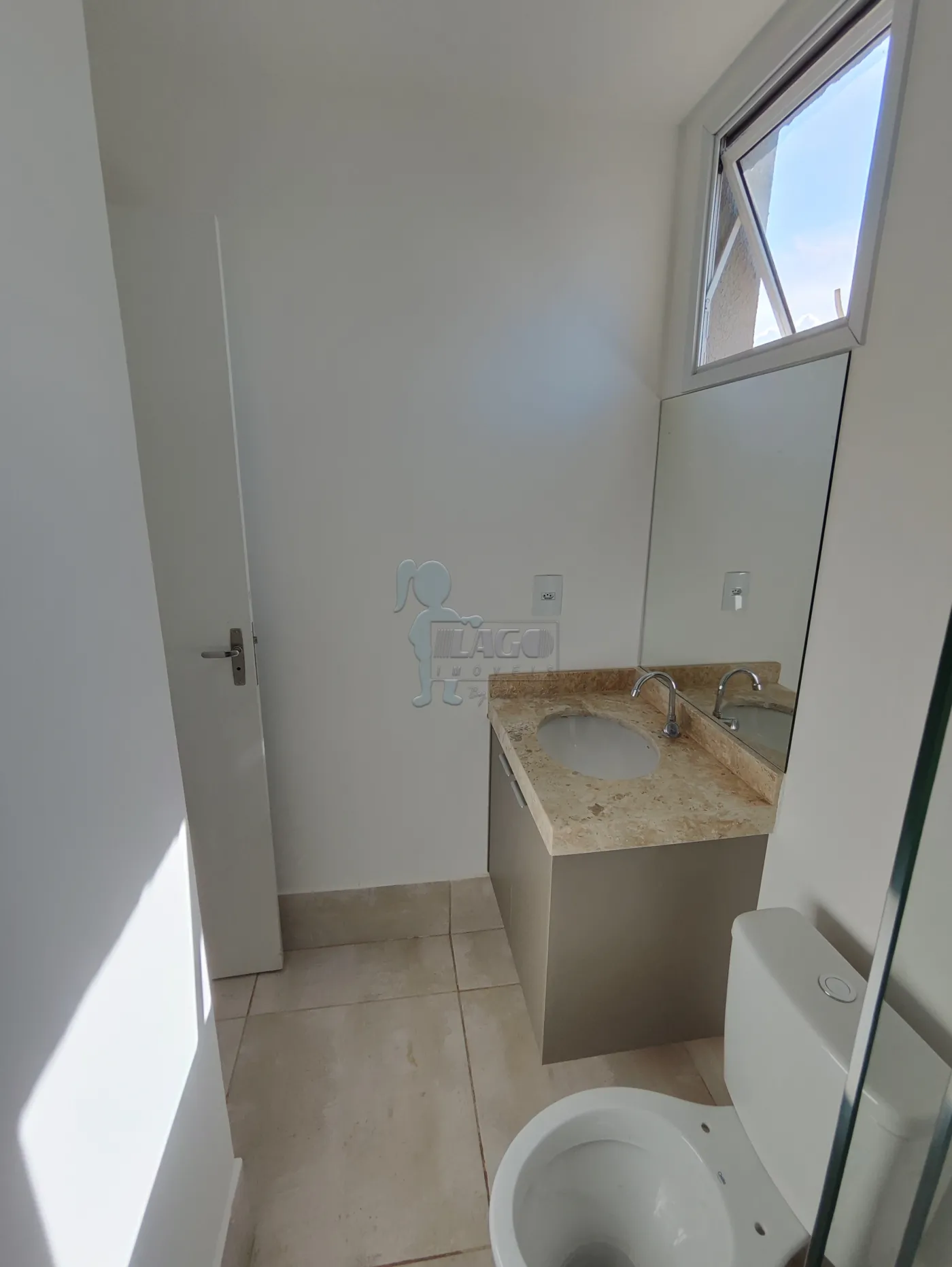 Comprar Apartamentos / Studio/Kitnet em Ribeirão Preto R$ 210.000,00 - Foto 11