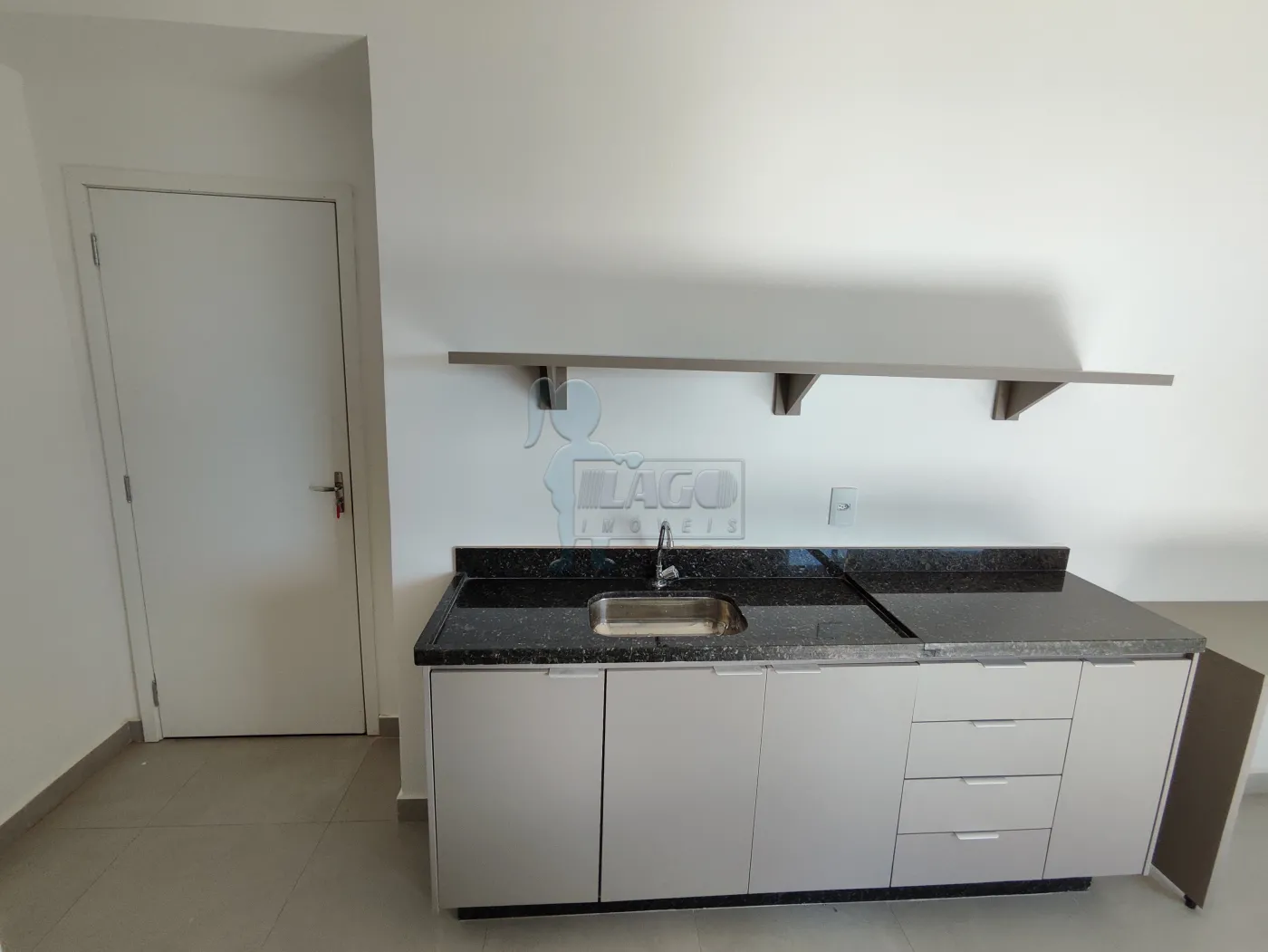 Comprar Apartamentos / Studio/Kitnet em Ribeirão Preto R$ 210.000,00 - Foto 12