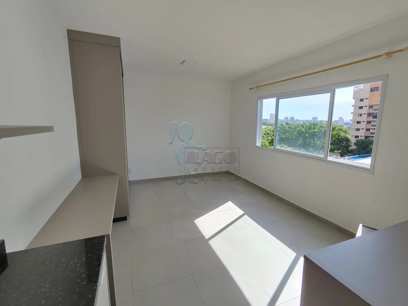 Comprar Apartamentos / Studio/Kitnet em Ribeirão Preto R$ 210.000,00 - Foto 13