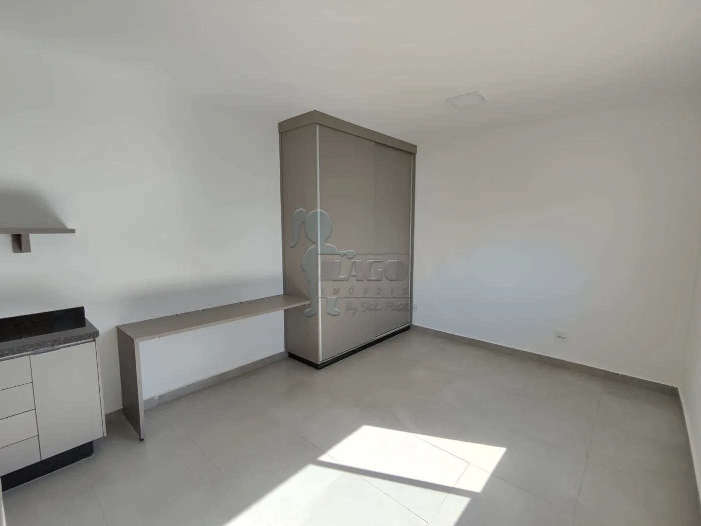 Comprar Apartamentos / Studio/Kitnet em Ribeirão Preto R$ 210.000,00 - Foto 14