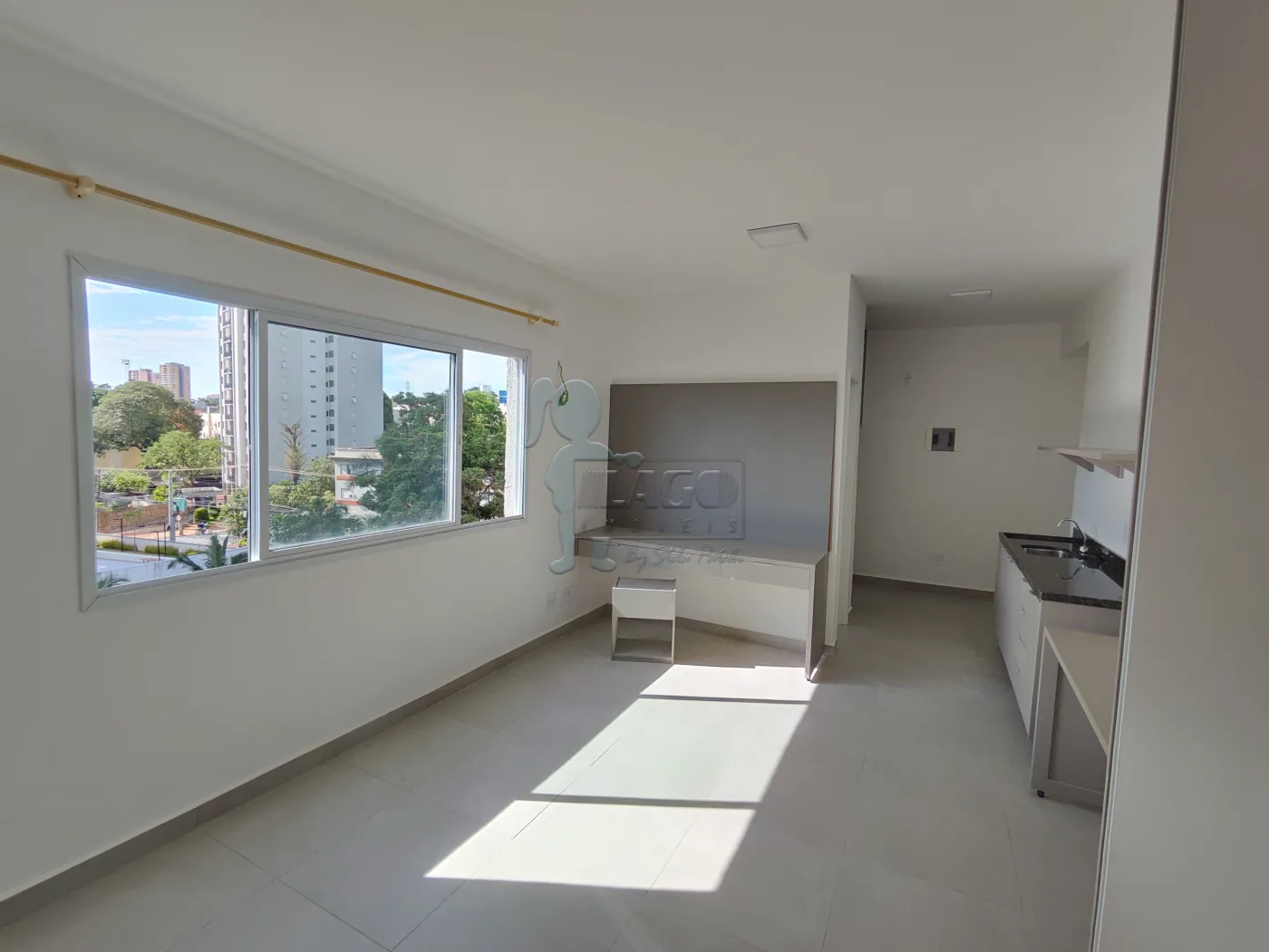 Comprar Apartamentos / Studio/Kitnet em Ribeirão Preto R$ 210.000,00 - Foto 18