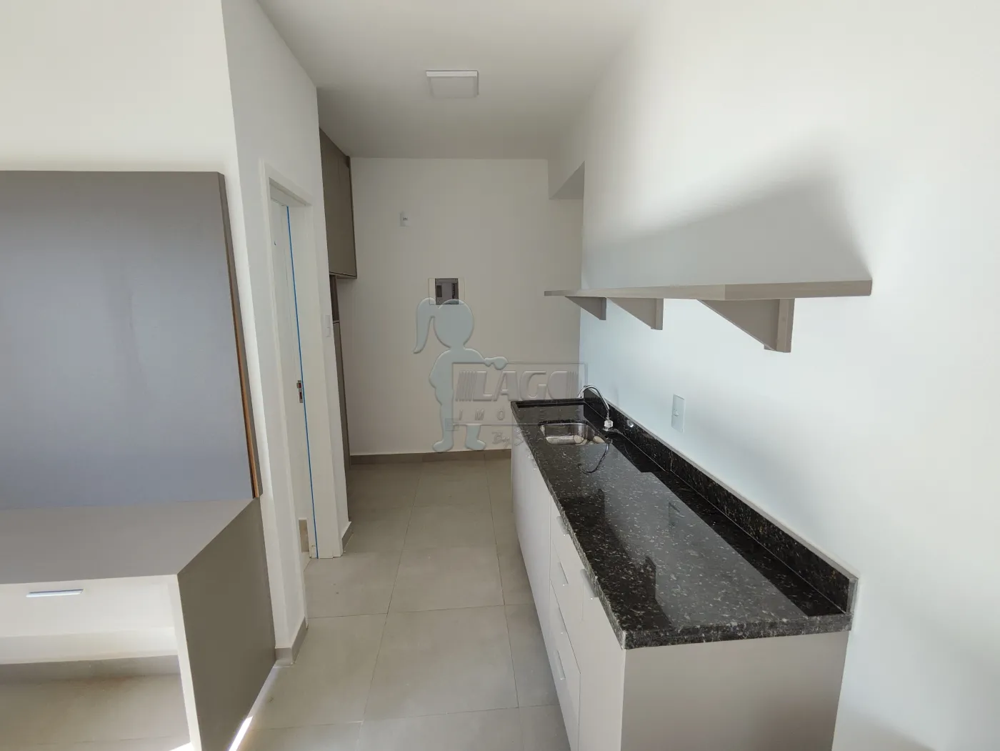 Comprar Apartamentos / Studio/Kitnet em Ribeirão Preto R$ 210.000,00 - Foto 19
