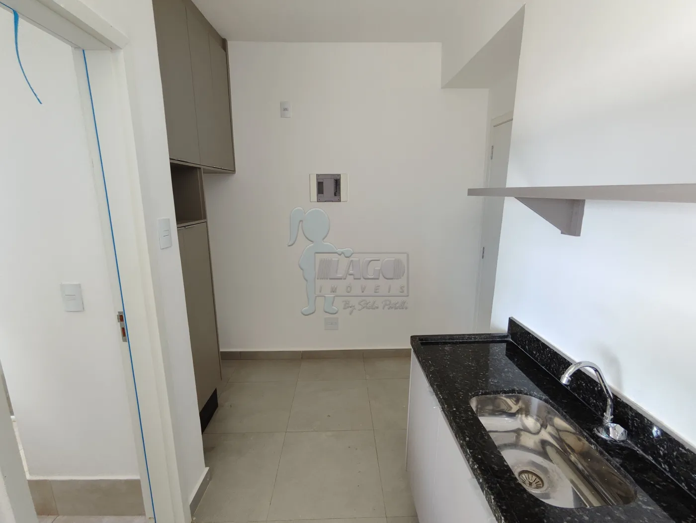 Comprar Apartamentos / Studio/Kitnet em Ribeirão Preto R$ 210.000,00 - Foto 20