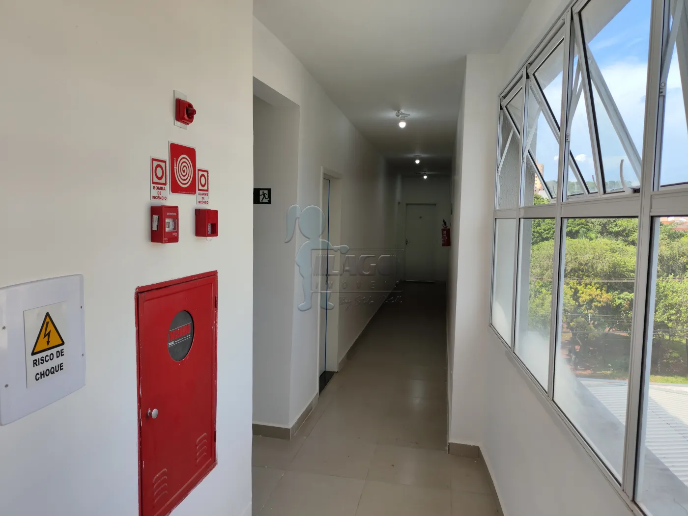 Comprar Apartamentos / Studio/Kitnet em Ribeirão Preto R$ 210.000,00 - Foto 21