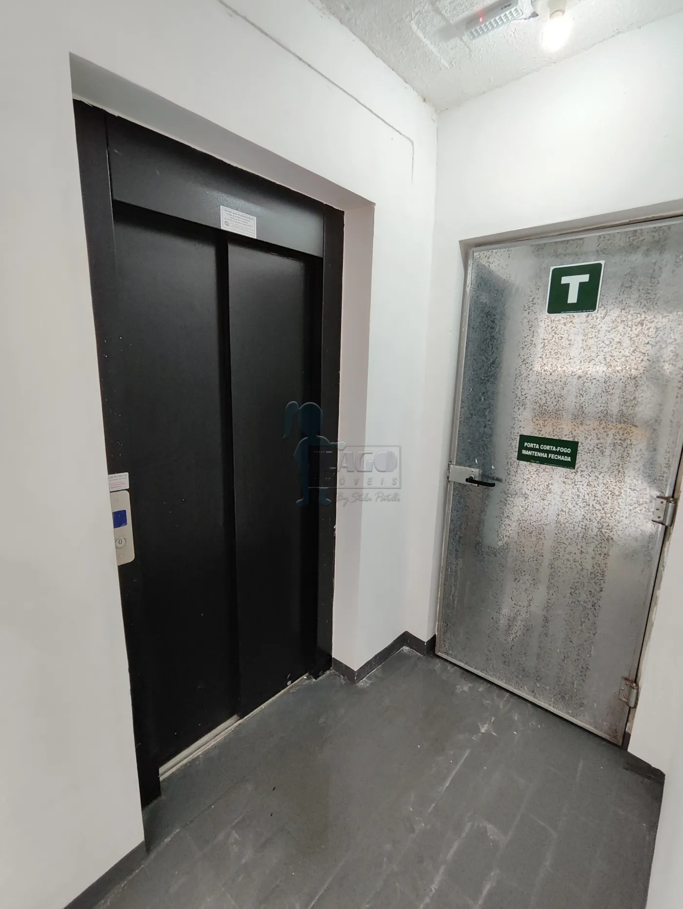 Comprar Apartamentos / Studio/Kitnet em Ribeirão Preto R$ 210.000,00 - Foto 22