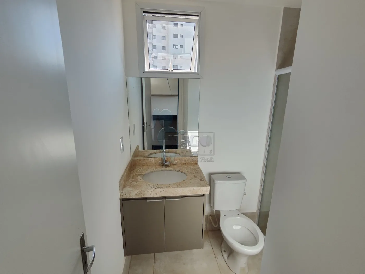 Comprar Apartamentos / Studio/Kitnet em Ribeirão Preto R$ 210.000,00 - Foto 7