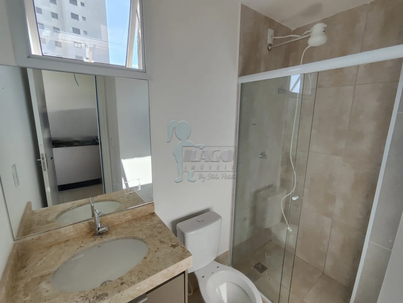 Comprar Apartamentos / Studio/Kitnet em Ribeirão Preto R$ 210.000,00 - Foto 9