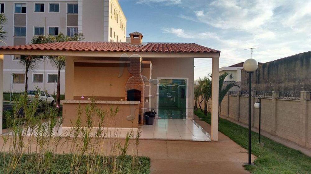 Comprar Apartamentos / Padrão em Ribeirão Preto R$ 160.000,00 - Foto 3