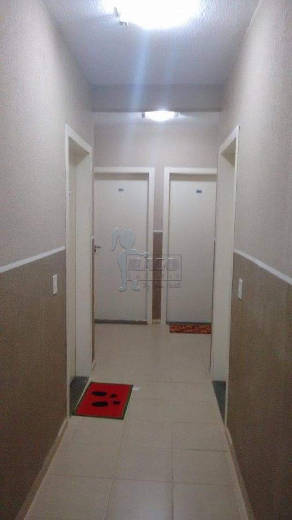 Comprar Apartamentos / Padrão em Ribeirão Preto R$ 160.000,00 - Foto 4