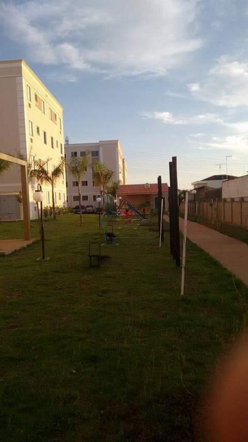 Comprar Apartamentos / Padrão em Ribeirão Preto R$ 160.000,00 - Foto 8