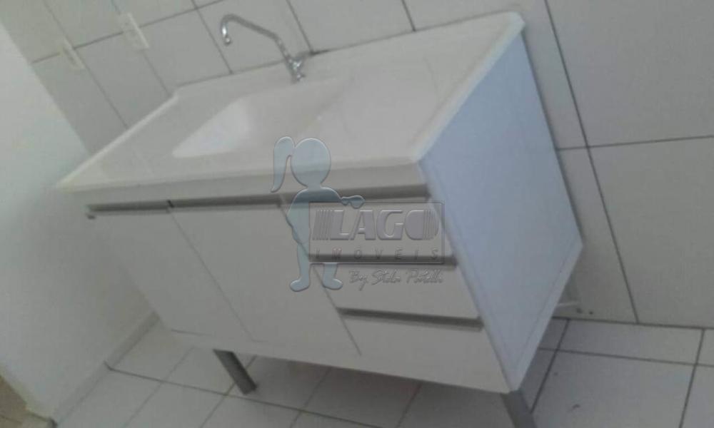 Comprar Apartamentos / Padrão em Ribeirão Preto R$ 160.000,00 - Foto 11