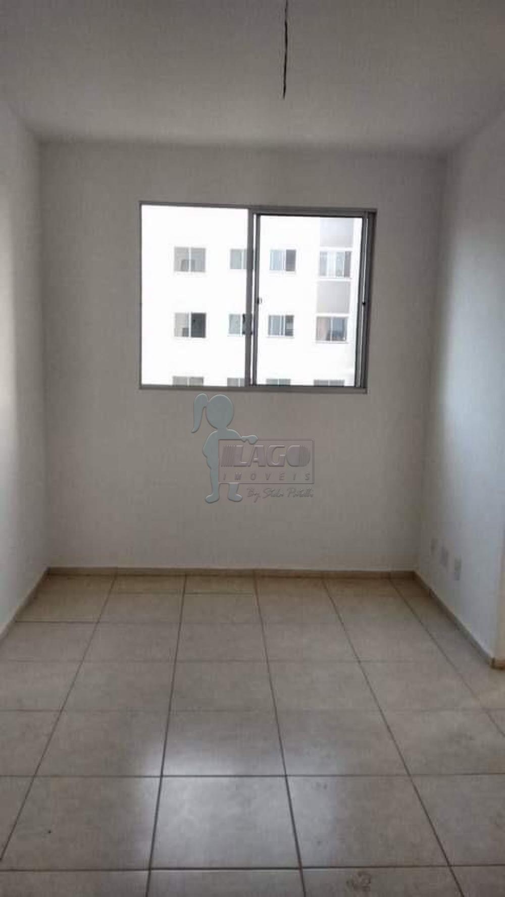 Comprar Apartamentos / Padrão em Ribeirão Preto R$ 160.000,00 - Foto 10