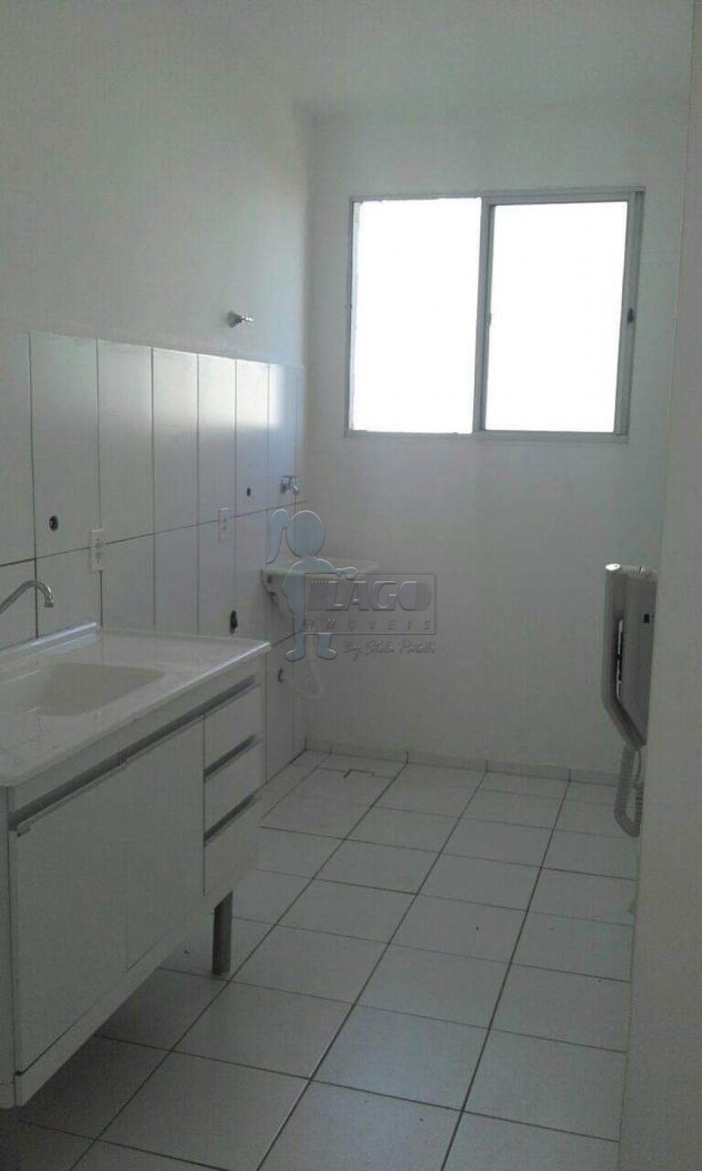 Comprar Apartamentos / Padrão em Ribeirão Preto R$ 160.000,00 - Foto 12