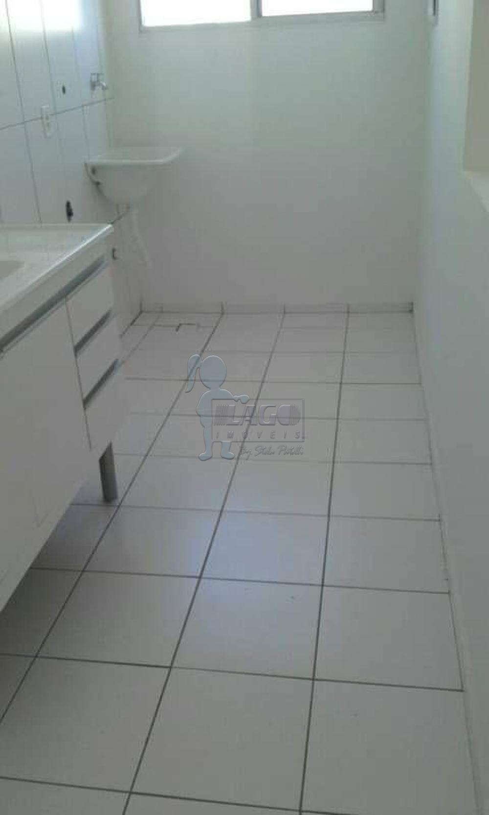 Comprar Apartamentos / Padrão em Ribeirão Preto R$ 160.000,00 - Foto 15