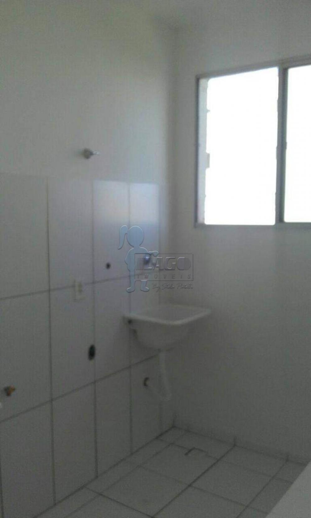 Comprar Apartamentos / Padrão em Ribeirão Preto R$ 160.000,00 - Foto 16