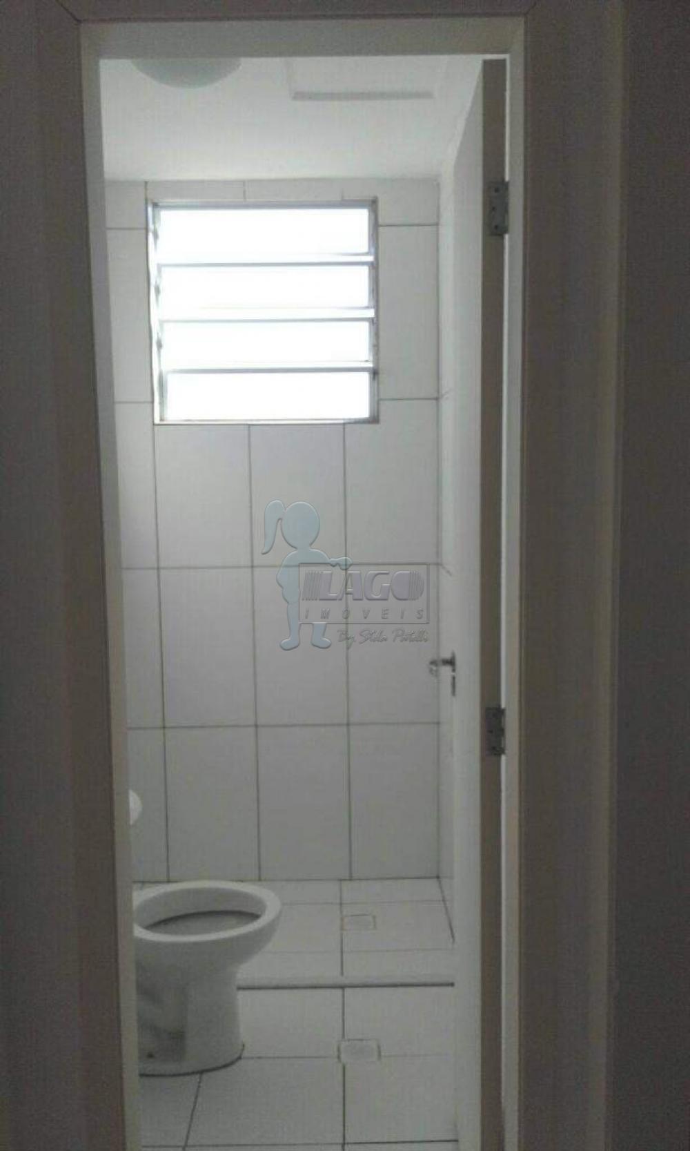 Comprar Apartamentos / Padrão em Ribeirão Preto R$ 160.000,00 - Foto 17