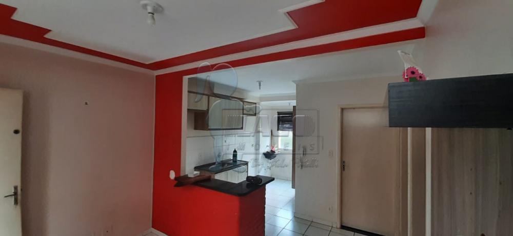 Comprar Apartamentos / Padrão em Ribeirão Preto R$ 160.000,00 - Foto 4