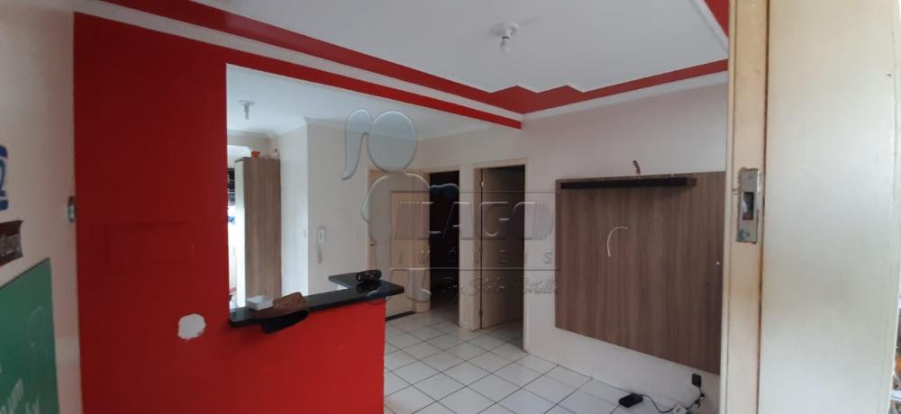 Comprar Apartamentos / Padrão em Ribeirão Preto R$ 160.000,00 - Foto 6