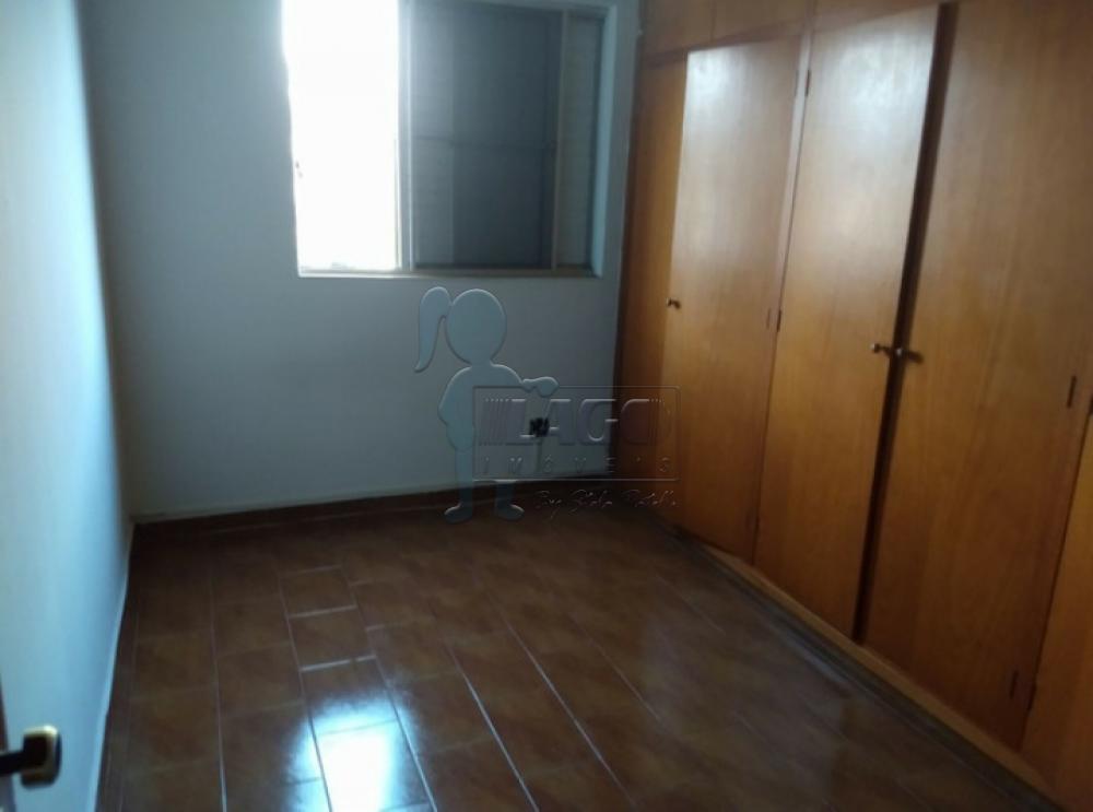 Comprar Apartamentos / Padrão em Ribeirão Preto R$ 215.000,00 - Foto 5