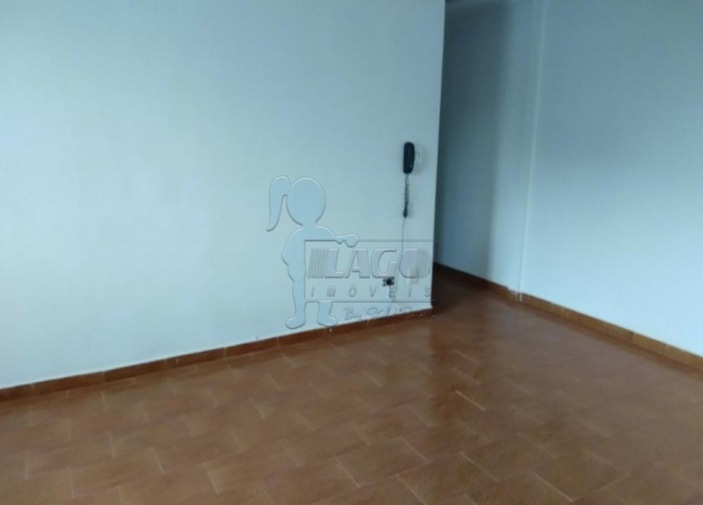 Comprar Apartamentos / Padrão em Ribeirão Preto R$ 215.000,00 - Foto 2