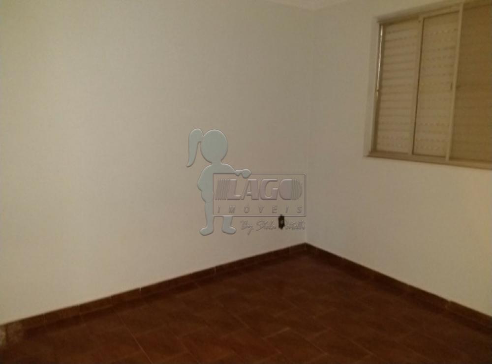 Comprar Apartamentos / Padrão em Ribeirão Preto R$ 215.000,00 - Foto 6