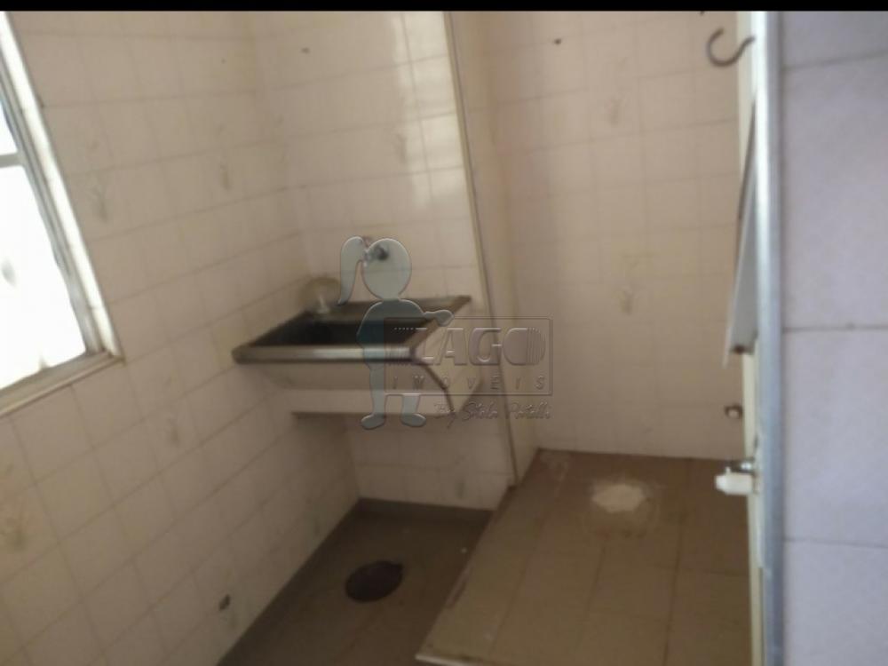 Comprar Apartamentos / Padrão em Ribeirão Preto R$ 215.000,00 - Foto 4