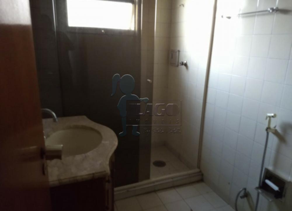 Comprar Apartamentos / Padrão em Ribeirão Preto R$ 215.000,00 - Foto 11