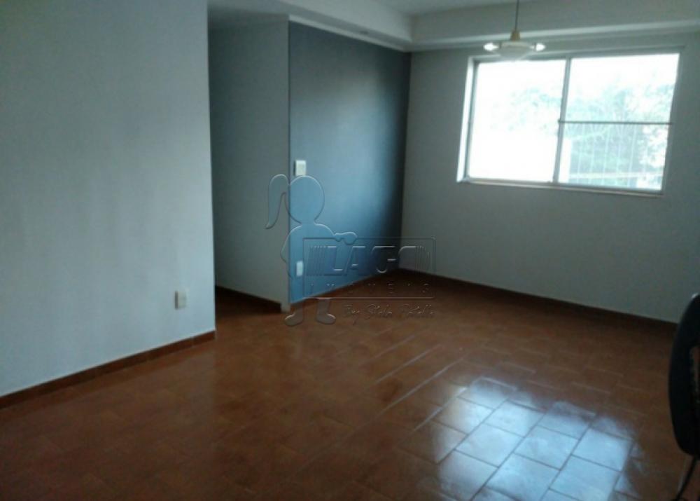 Comprar Apartamentos / Padrão em Ribeirão Preto R$ 215.000,00 - Foto 1