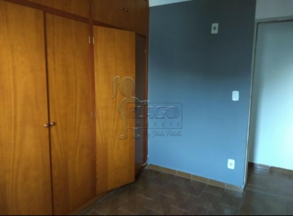 Comprar Apartamentos / Padrão em Ribeirão Preto R$ 215.000,00 - Foto 10