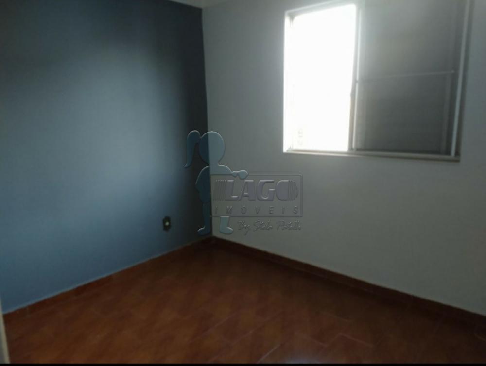 Comprar Apartamentos / Padrão em Ribeirão Preto R$ 215.000,00 - Foto 8