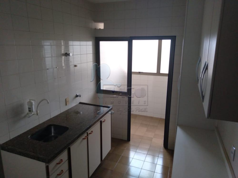 Alugar Apartamentos / Padrão em Ribeirão Preto R$ 1.100,00 - Foto 3