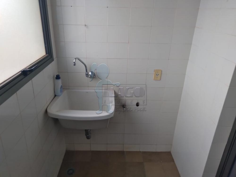 Alugar Apartamentos / Padrão em Ribeirão Preto R$ 1.100,00 - Foto 5