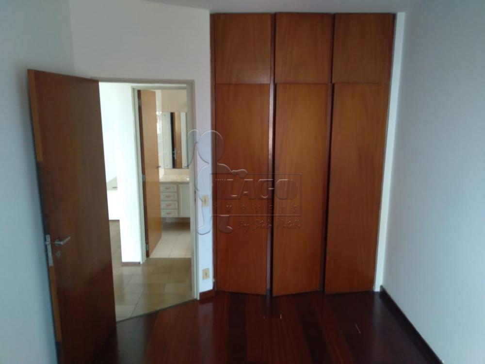 Alugar Apartamentos / Padrão em Ribeirão Preto R$ 1.100,00 - Foto 7