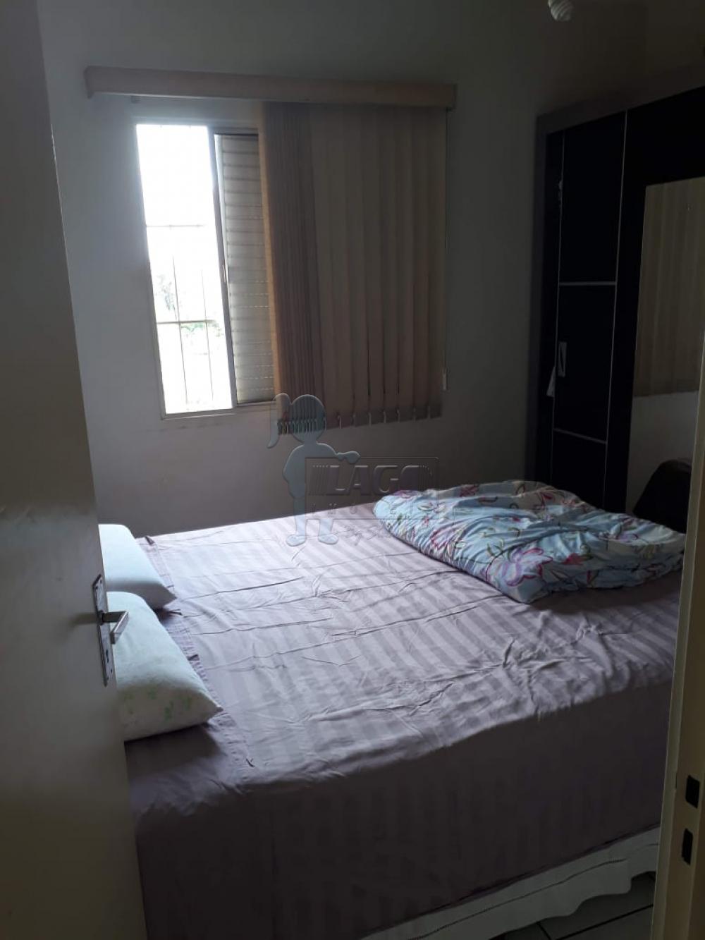 Alugar Apartamentos / Padrão em Ribeirão Preto R$ 650,00 - Foto 7