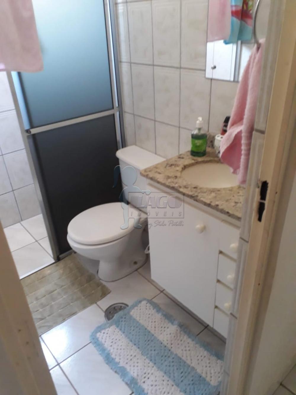 Alugar Apartamentos / Padrão em Ribeirão Preto R$ 650,00 - Foto 9