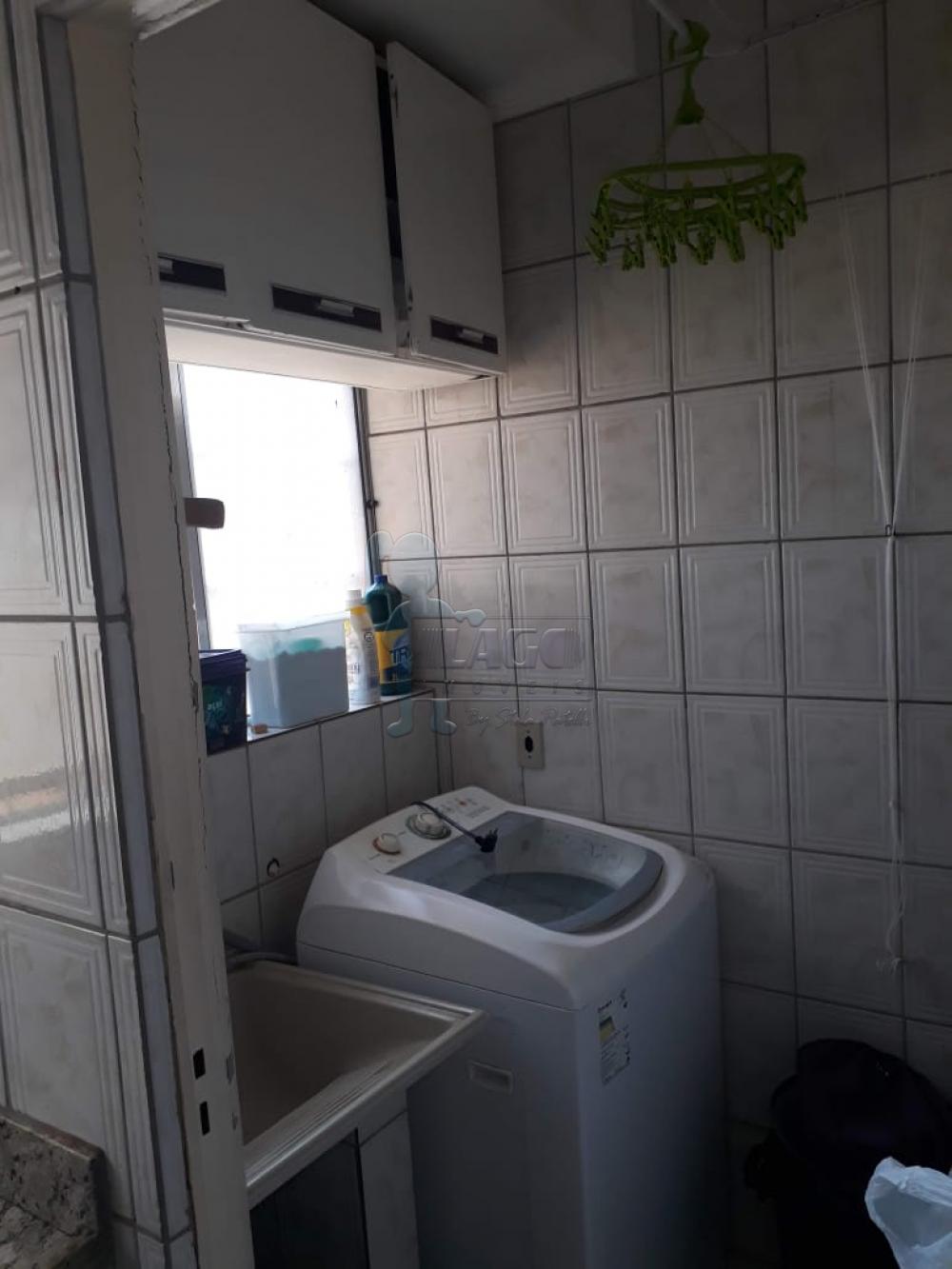 Alugar Apartamentos / Padrão em Ribeirão Preto R$ 650,00 - Foto 4