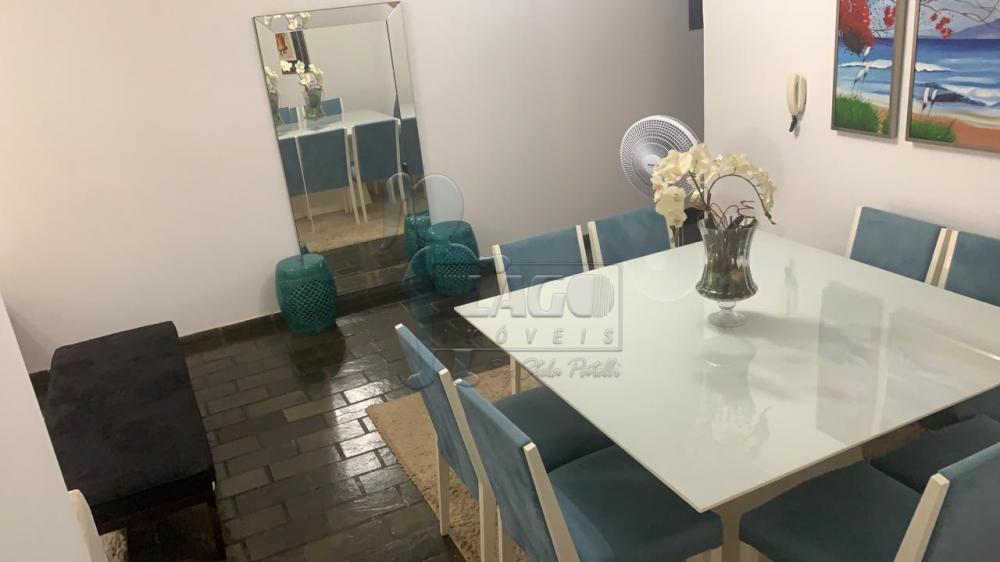 Comprar Apartamentos / Padrão em Ribeirão Preto R$ 350.000,00 - Foto 2