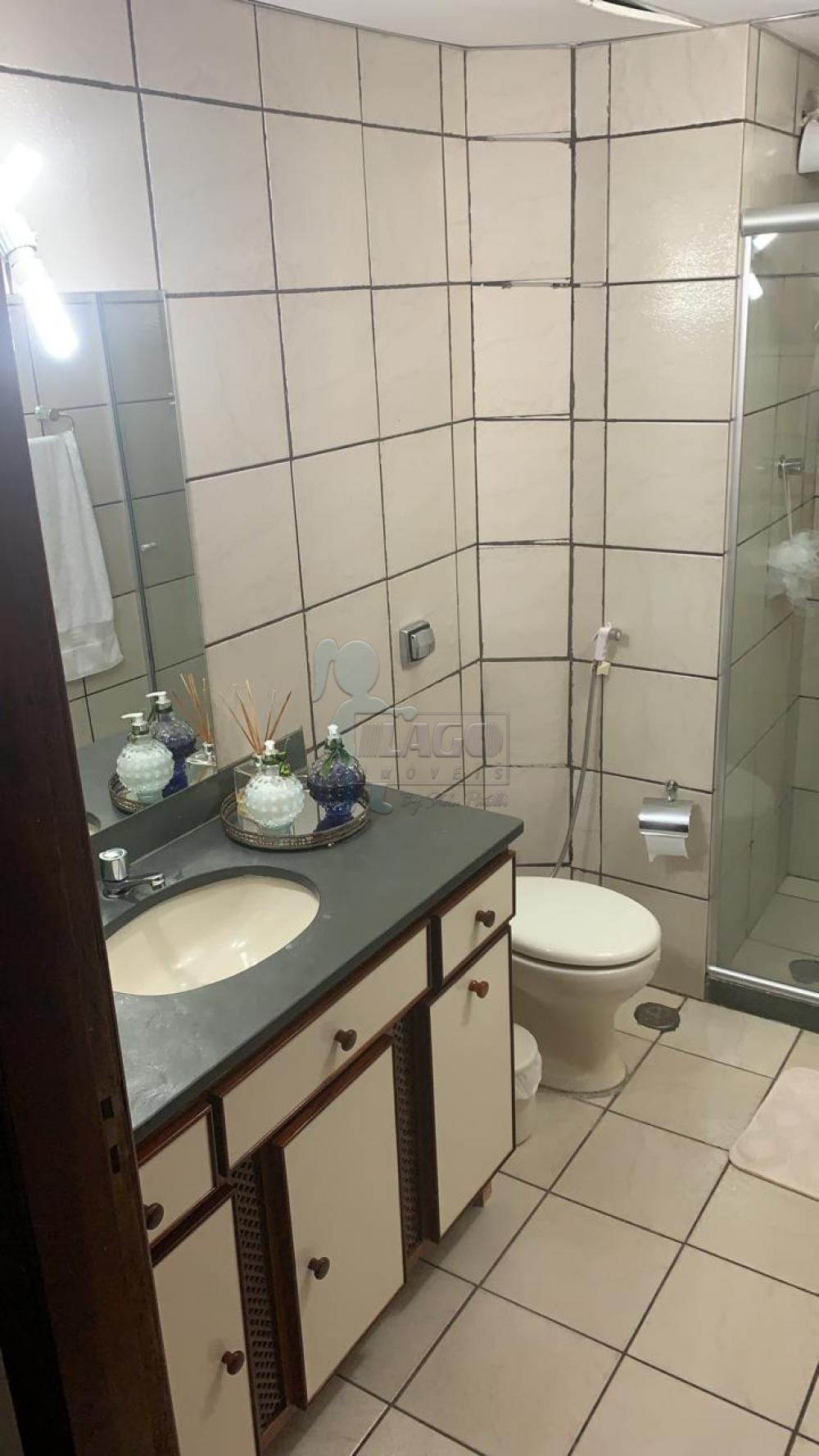 Comprar Apartamentos / Padrão em Ribeirão Preto R$ 350.000,00 - Foto 4