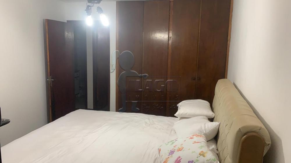 Comprar Apartamentos / Padrão em Ribeirão Preto R$ 350.000,00 - Foto 6