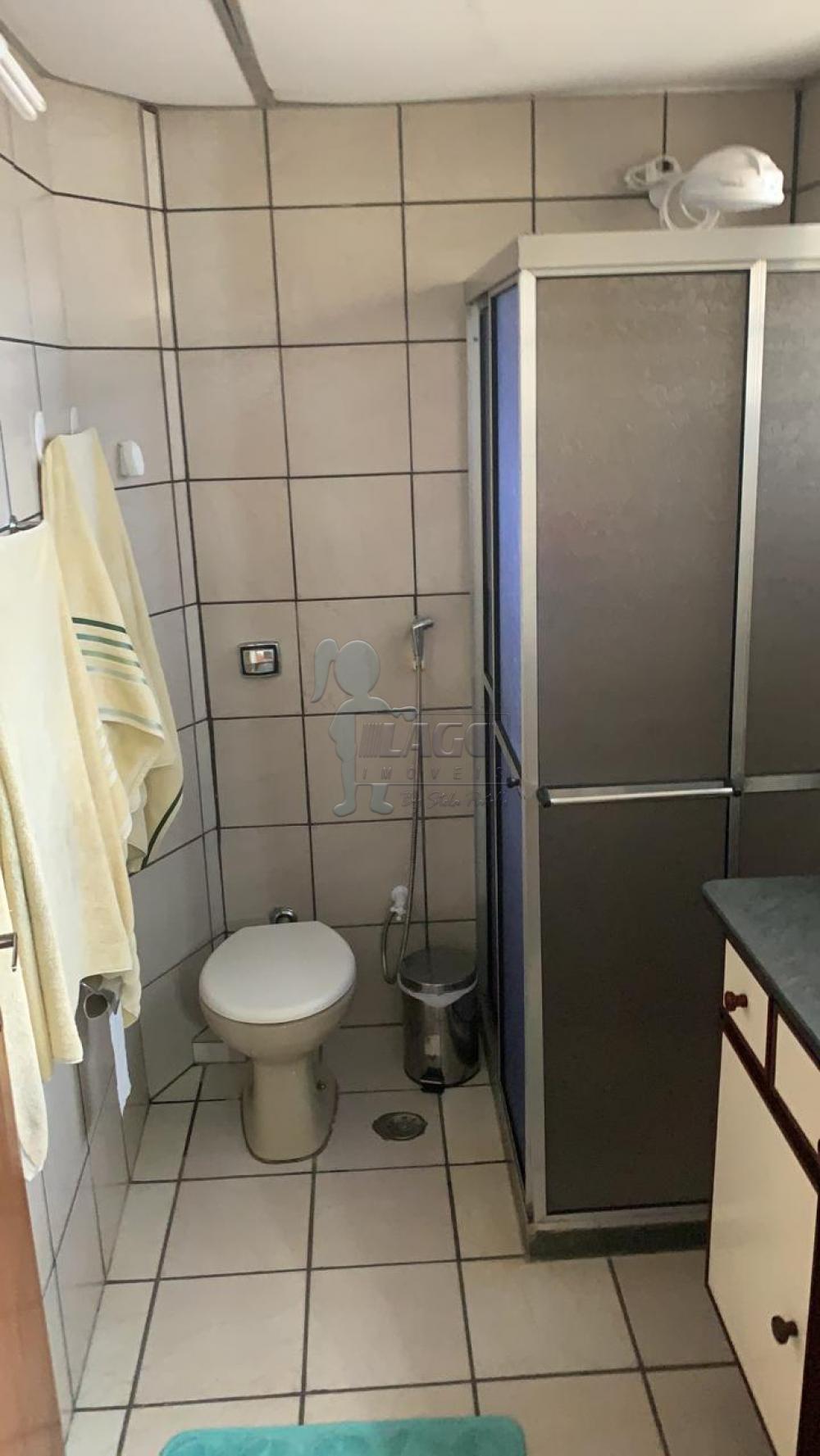 Comprar Apartamentos / Padrão em Ribeirão Preto R$ 350.000,00 - Foto 8