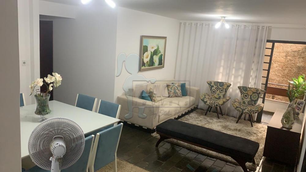 Comprar Apartamentos / Padrão em Ribeirão Preto R$ 350.000,00 - Foto 11