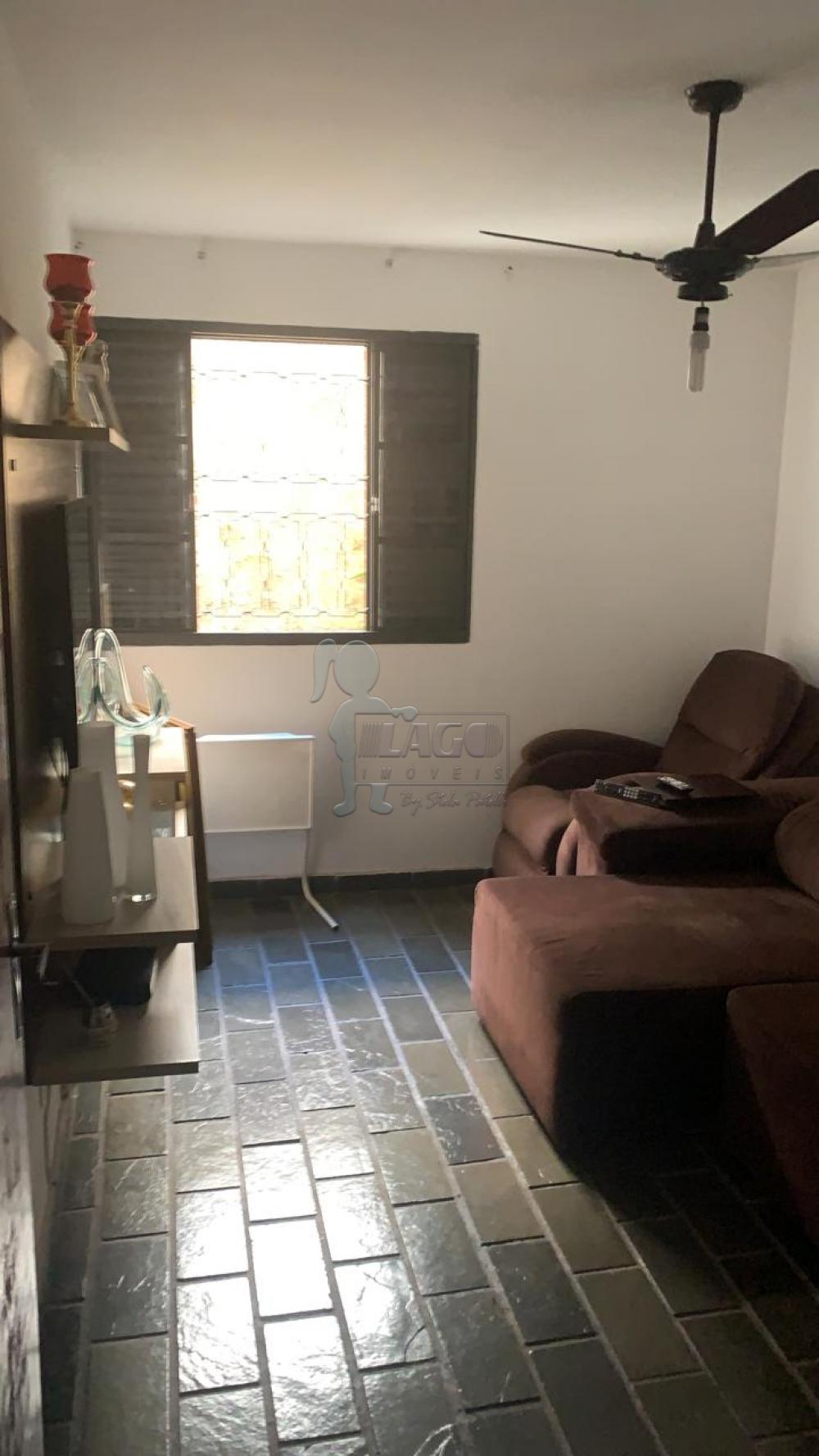 Comprar Apartamentos / Padrão em Ribeirão Preto R$ 350.000,00 - Foto 9