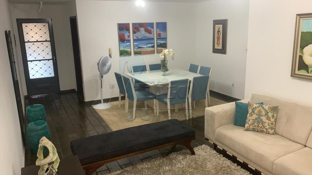 Comprar Apartamentos / Padrão em Ribeirão Preto R$ 350.000,00 - Foto 10