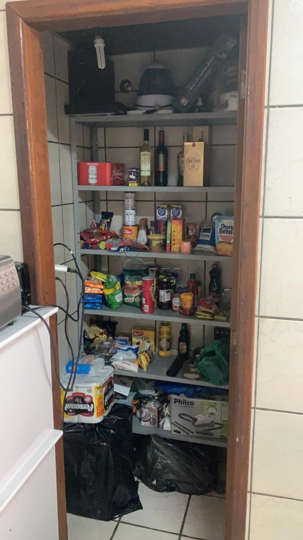 Comprar Apartamentos / Padrão em Ribeirão Preto R$ 350.000,00 - Foto 13