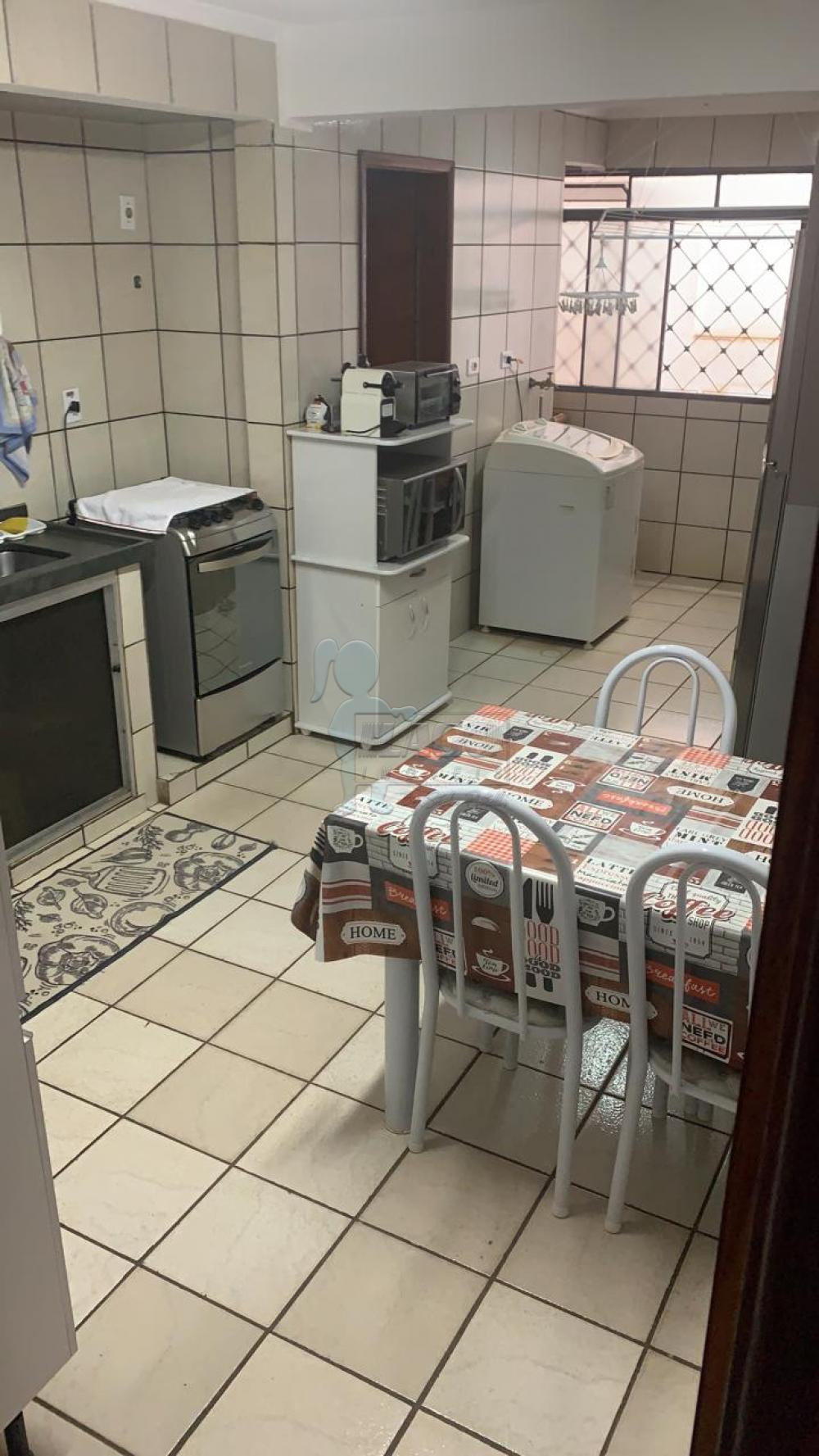 Comprar Apartamentos / Padrão em Ribeirão Preto R$ 350.000,00 - Foto 14