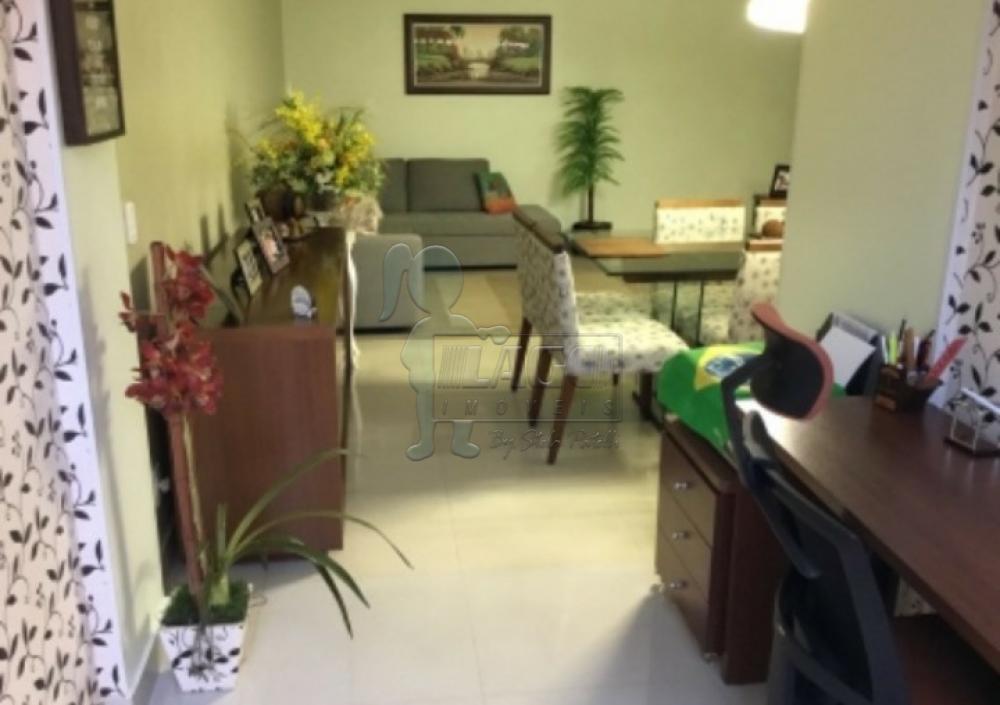 Comprar Apartamentos / Padrão em Ribeirão Preto R$ 455.000,00 - Foto 2